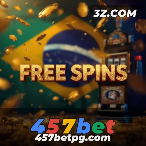 Experimente o Melhor Casino no 457bet com Diversão Garantida