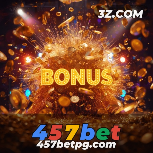 457bet - A Comunidade do 457bet: Conexões que Transformam Jogos em Experiências