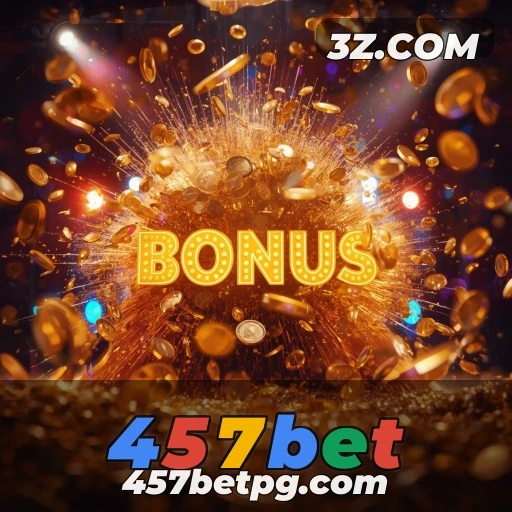 A Comunidade do 457bet: Conexões que Transformam Jogos em Experiências