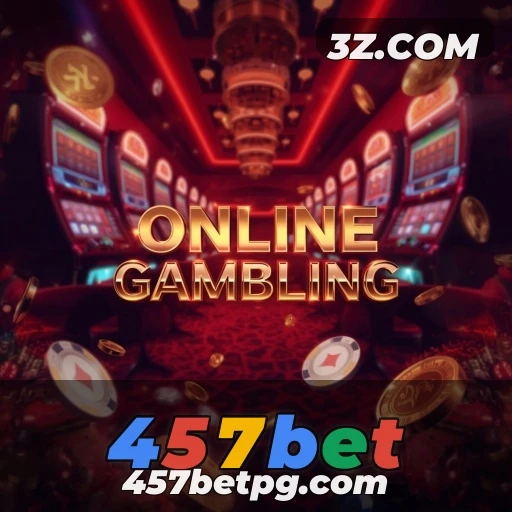 Fidelidade na 457bet: Conquiste Prêmios e Engajamento