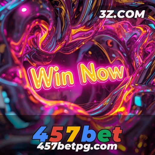 457bet - Promoções Incríveis na 457bet para Aumentar Suas Chances