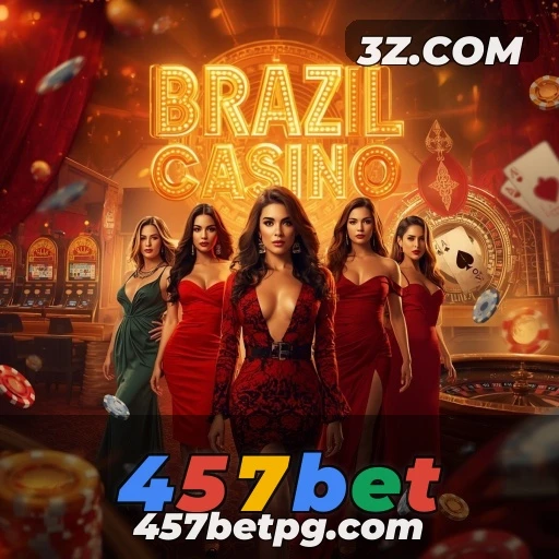 Experimente a Seção Sports do 457bet e Mergulhe na Ação